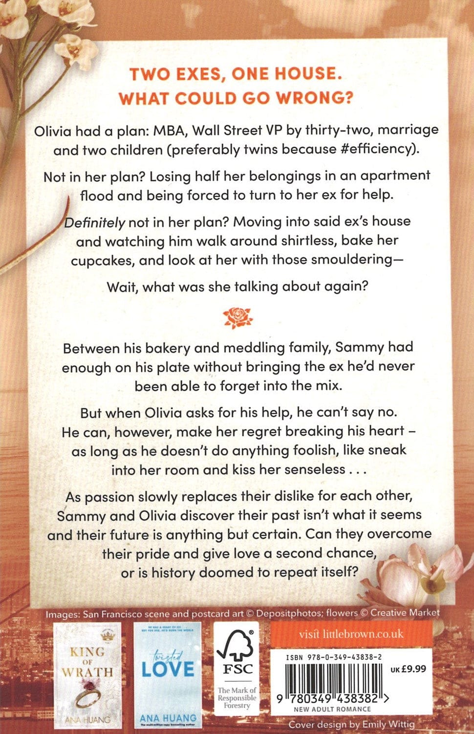 لو كنا كاملين