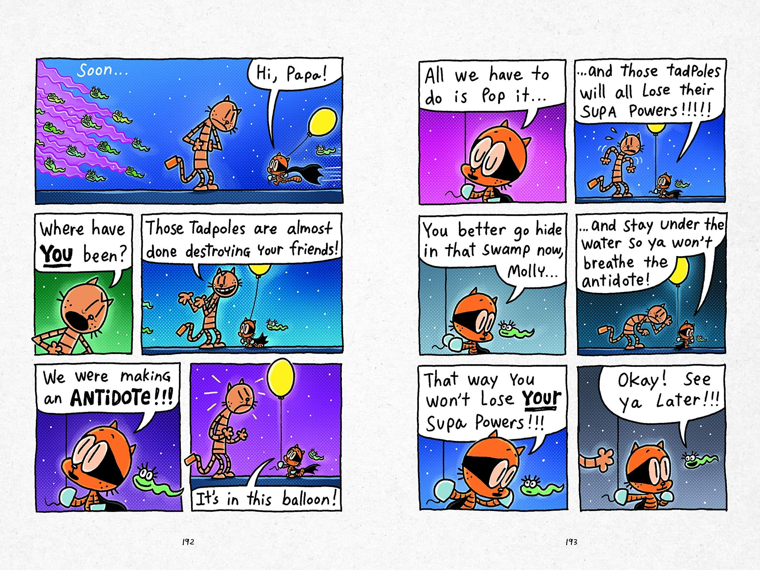 رجل الكلب 8: إحضار-22- رصاص