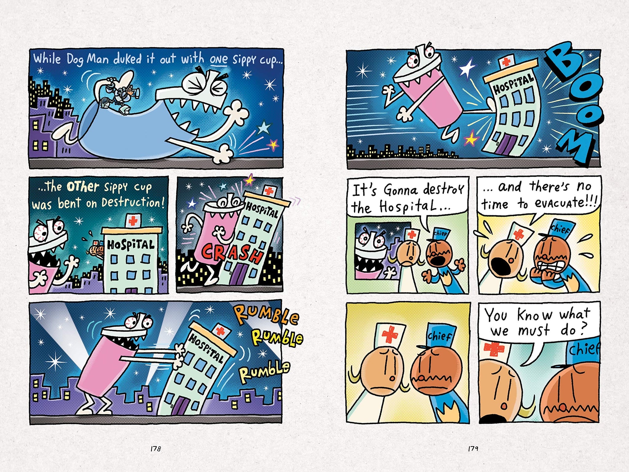 رجل الكلب 10: مرتفعات الأمومة - Pb