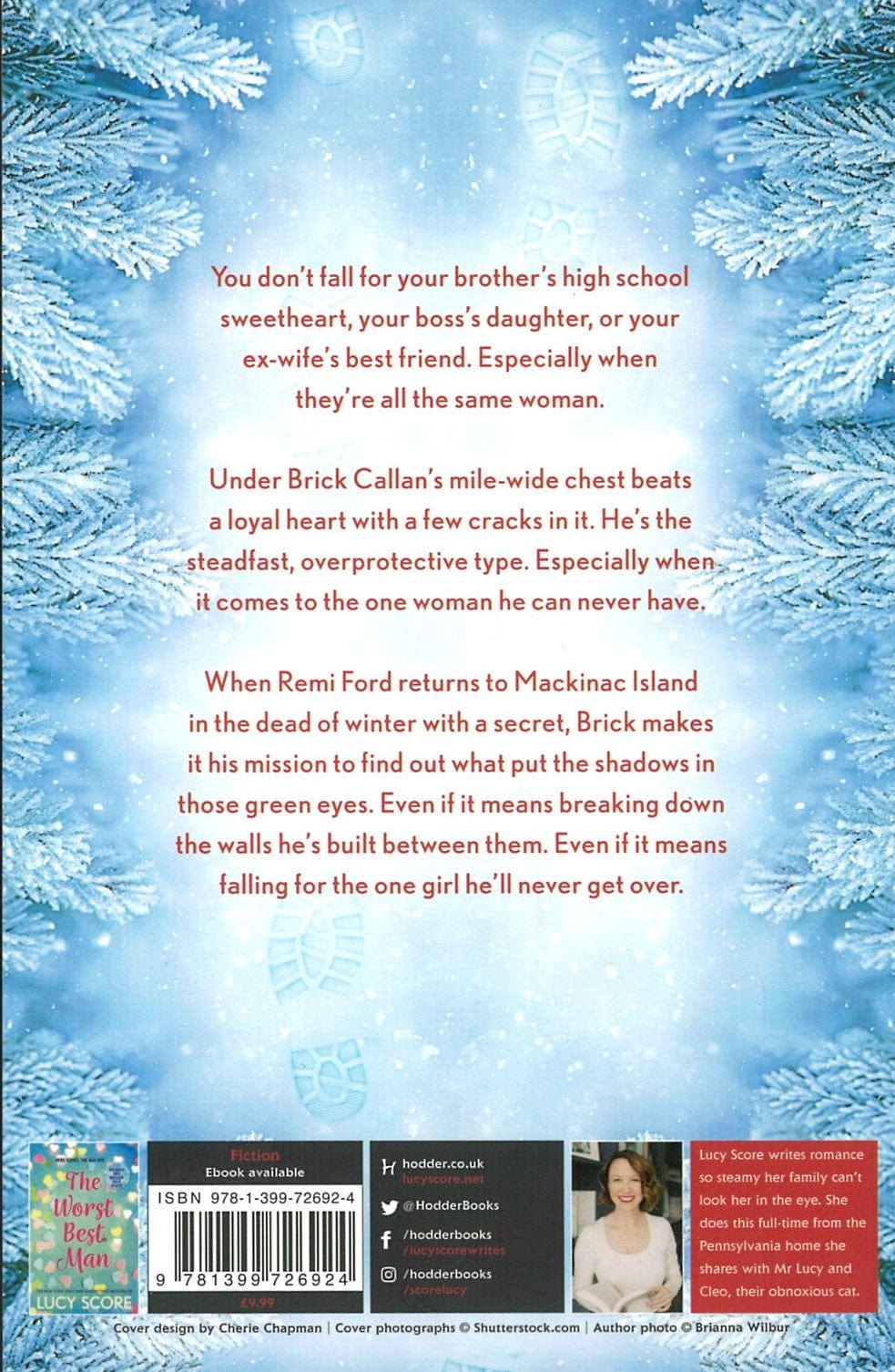 إلى الأبد أبدا