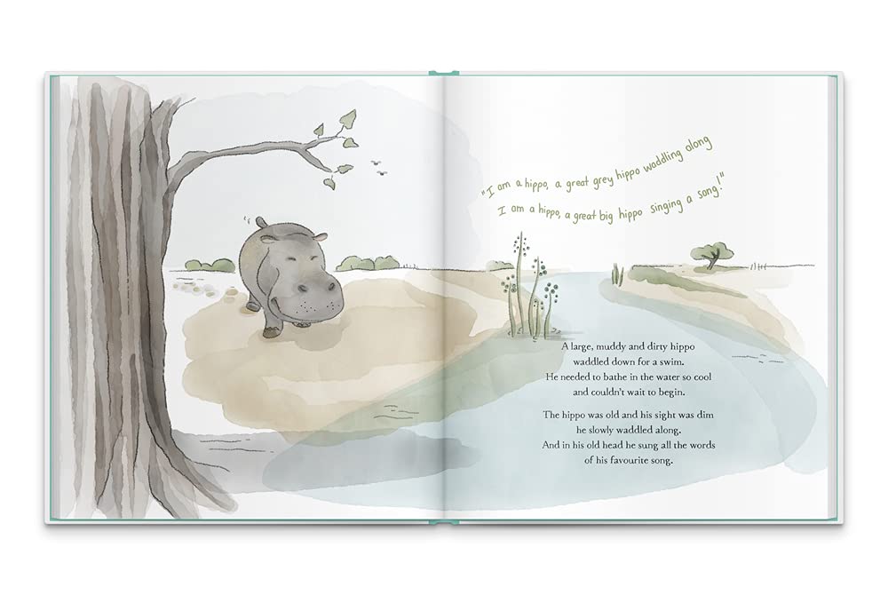 سحق الضفدع (سلسلة السحق)