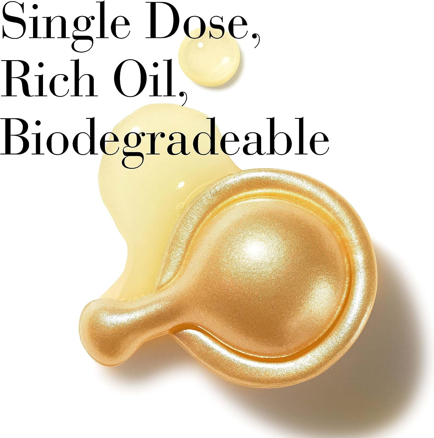 كبسولات سيراميد أدفانس من إليزابيث آردن، 30 كبسولة