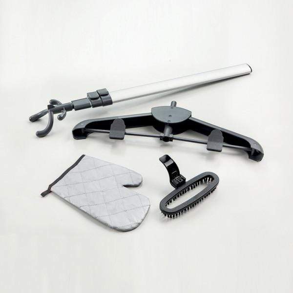 جهاز بخار الملابس أرييتي سعة 3 لتر