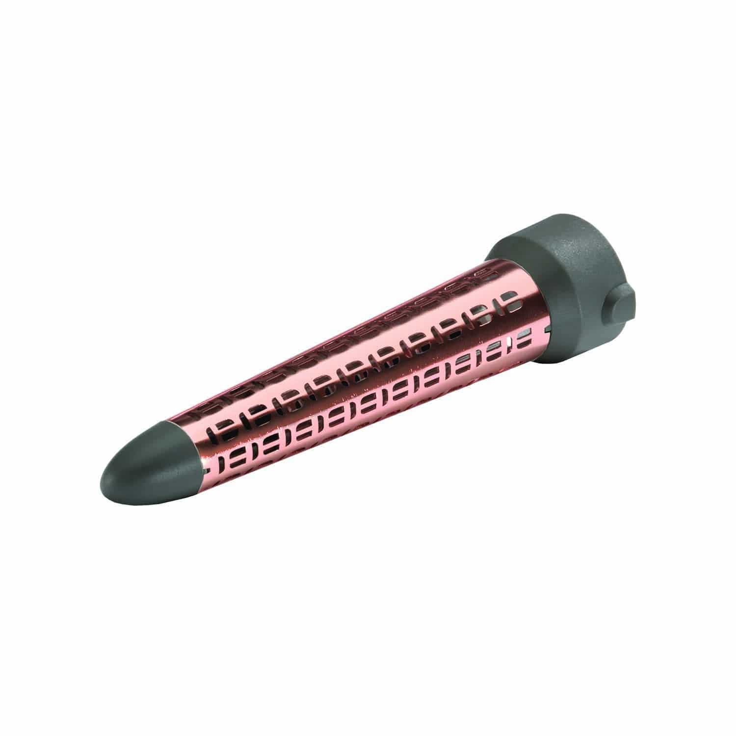 جهاز تصفيف الشعر بالهواء BaByliss 1000