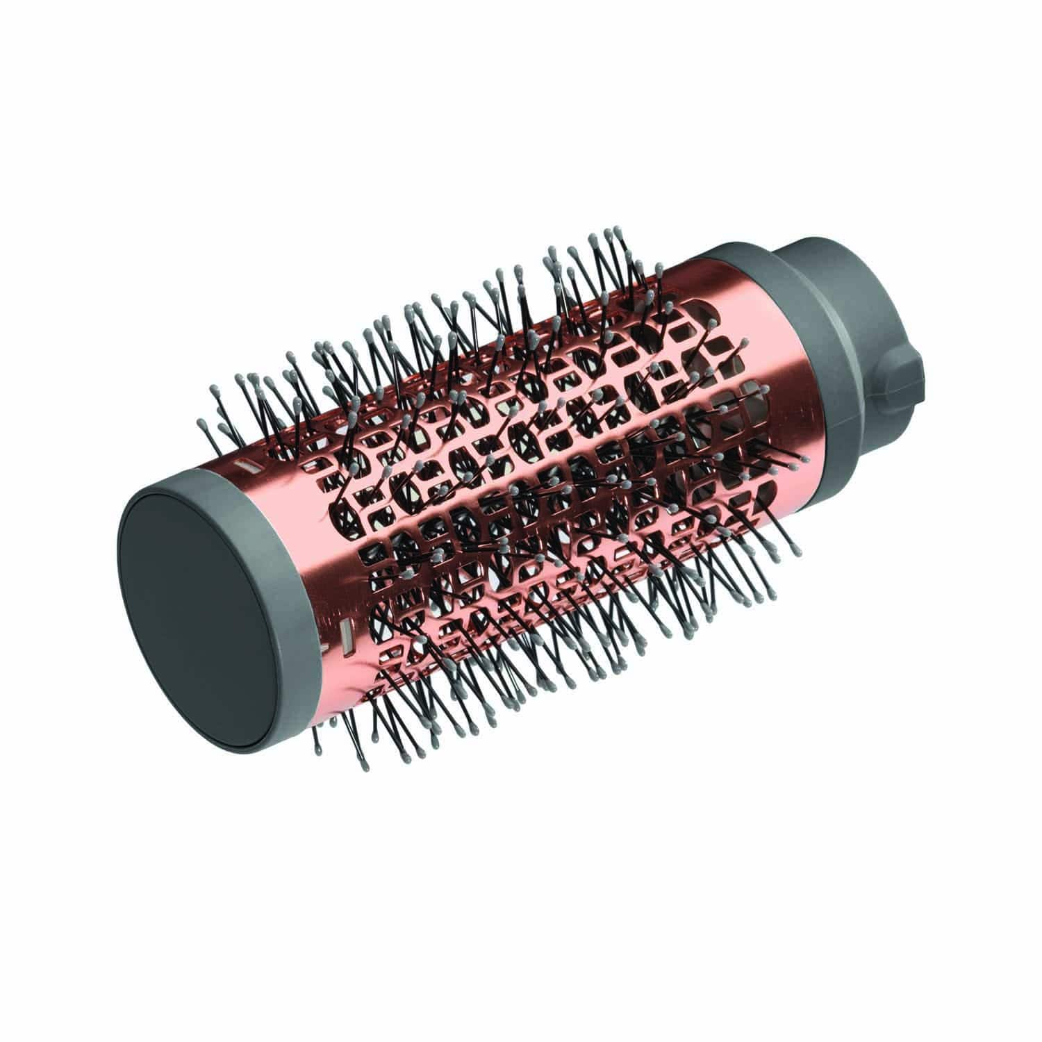 جهاز تصفيف الشعر بالهواء BaByliss 1000