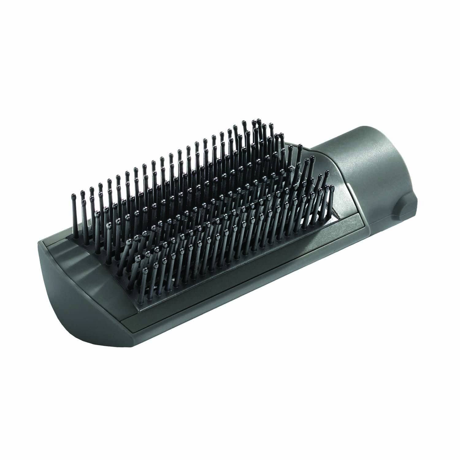 جهاز تصفيف الشعر بالهواء BaByliss 1000