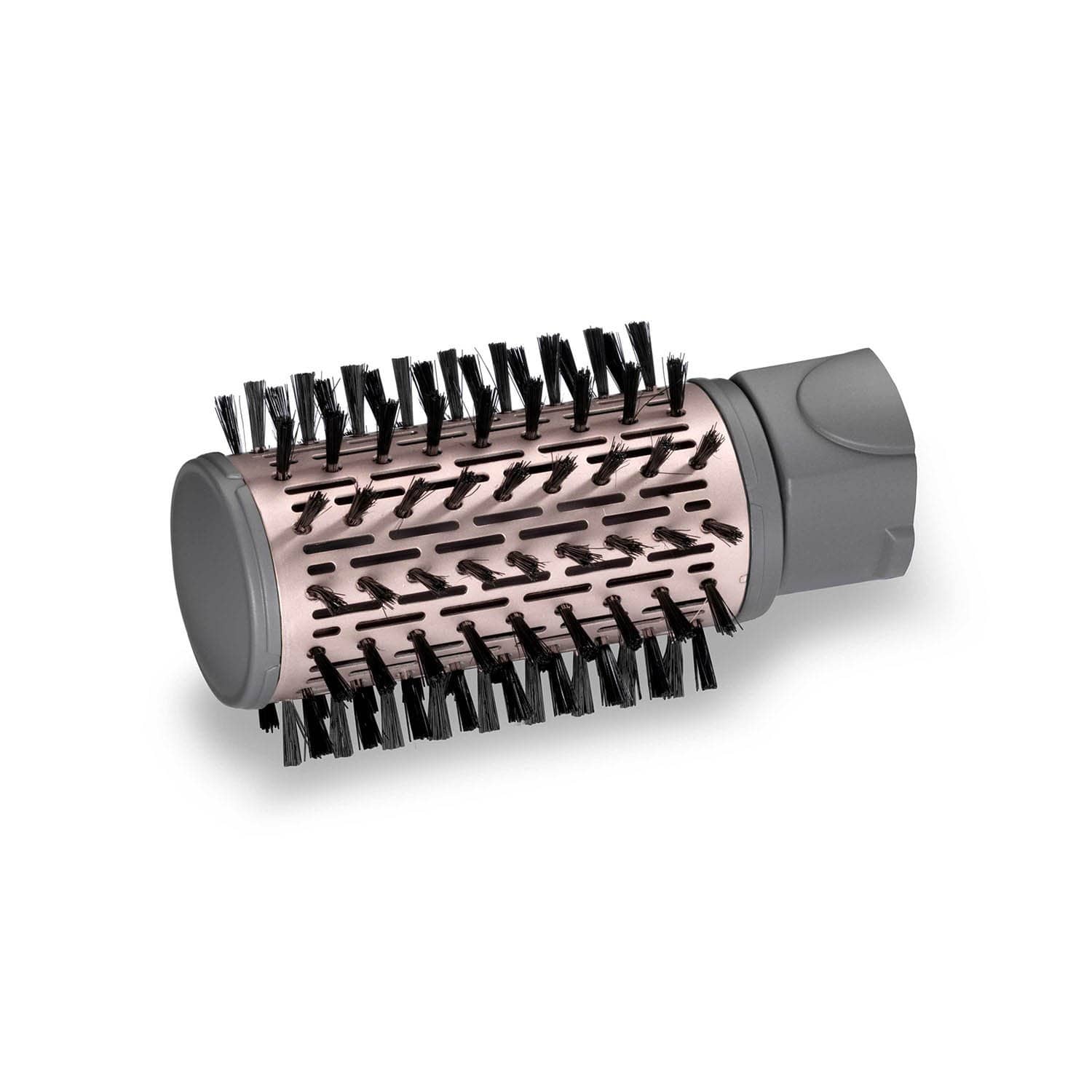 فرشاة تصفيف الشعر الدوارة من بيبيليس