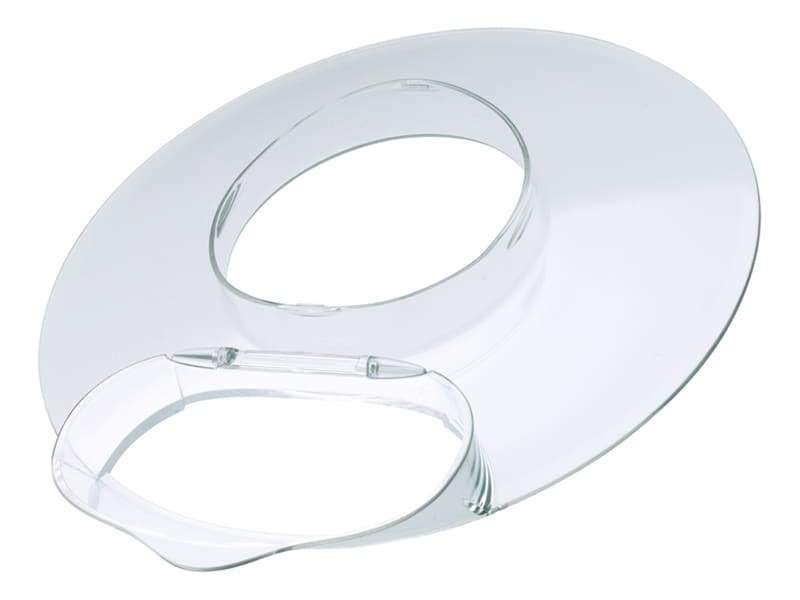 Kenwood Splash guard for Kenwood Kitchen Machines - Jashanmal Home