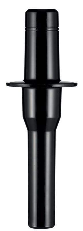 خلاط كينوود بريميوم باور سعة 2 لتر