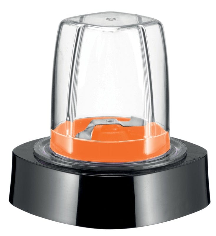 خلاط كينوود سعة 2 لتر مع مطحنة