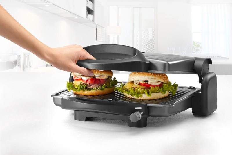 شواية ديلونجي كونتاكت