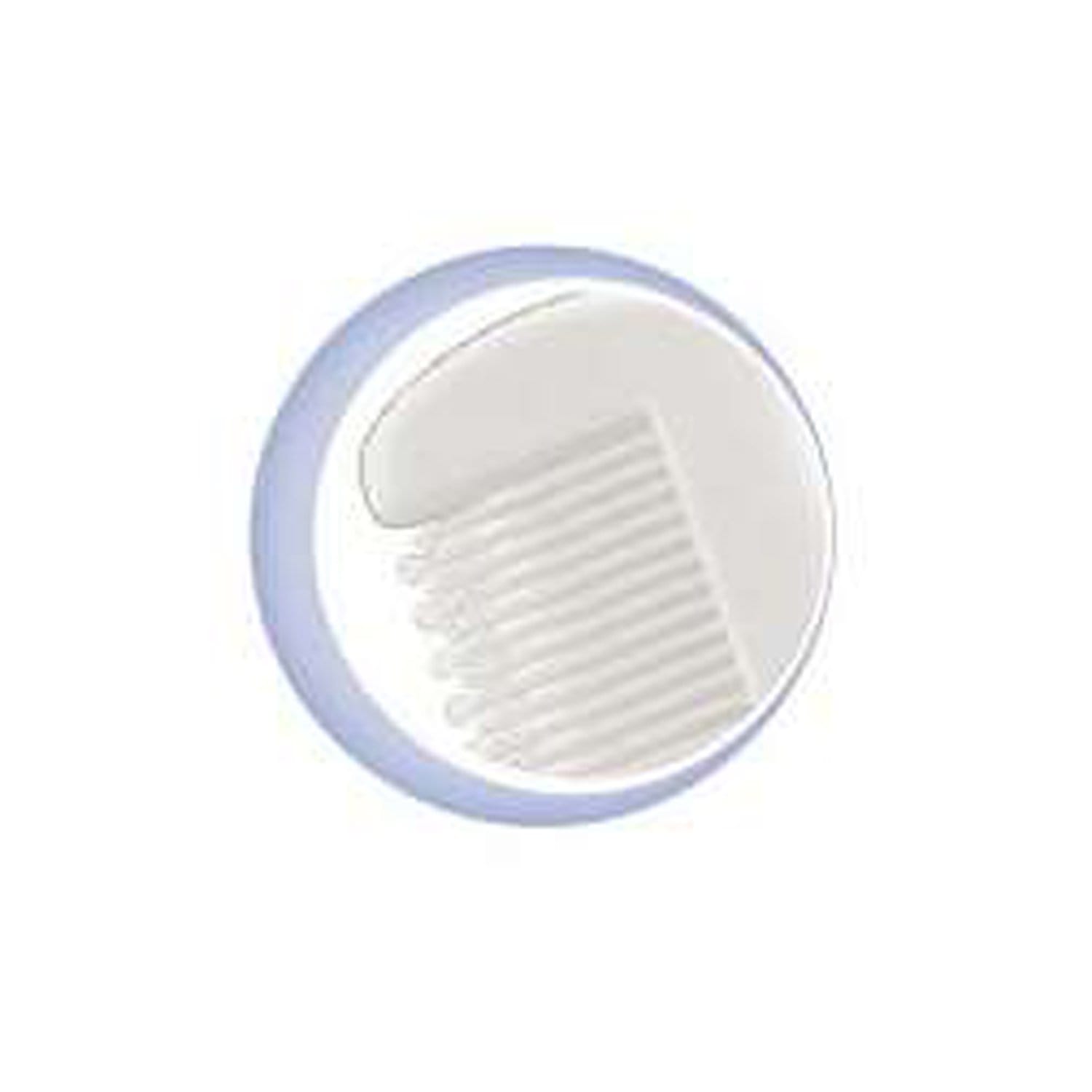 Chicco-Brush-and-Comb-Orange-CH06569-00