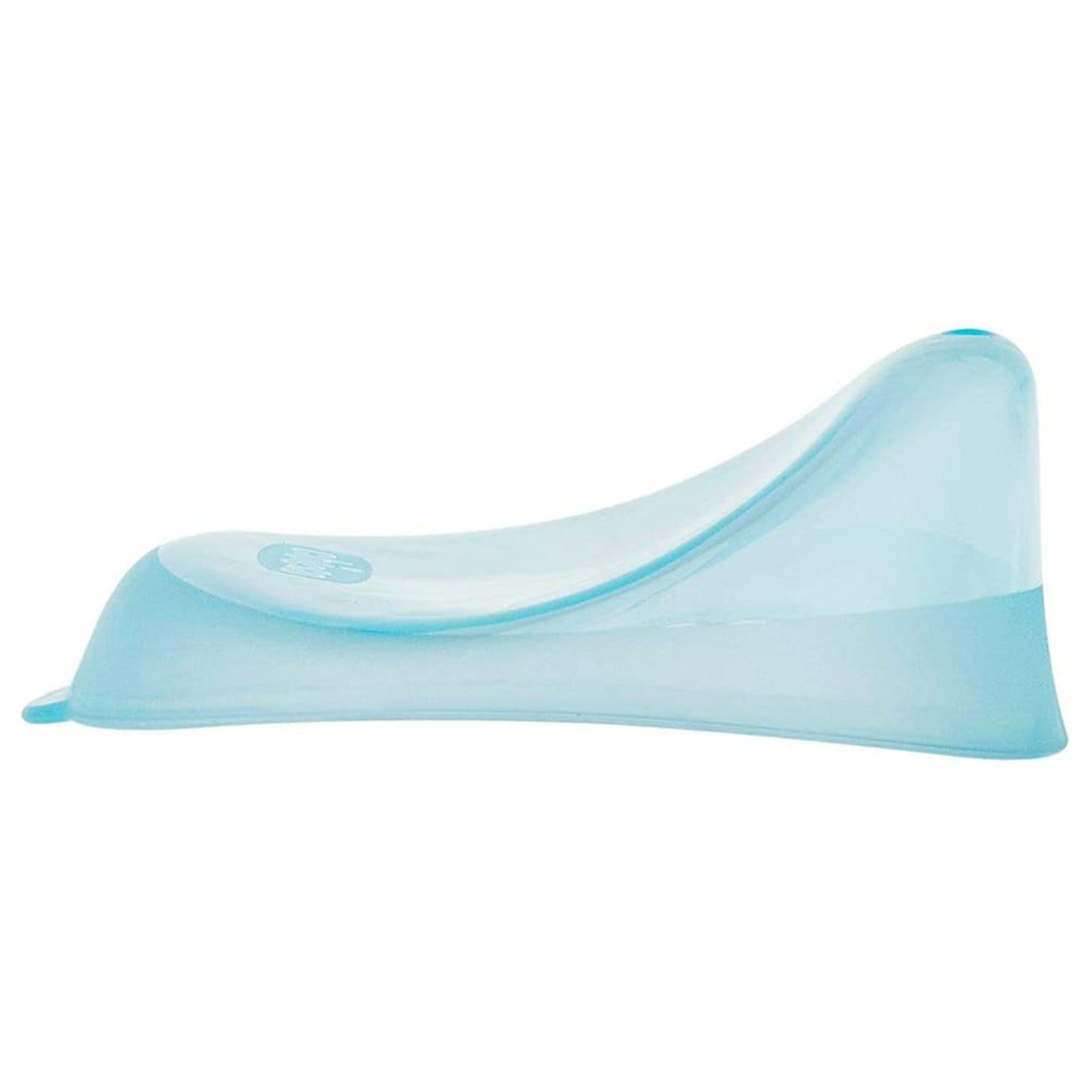 كوب تشيكو سهل الاستخدام للأطفال من عمر 12 شهرًا فما فوق