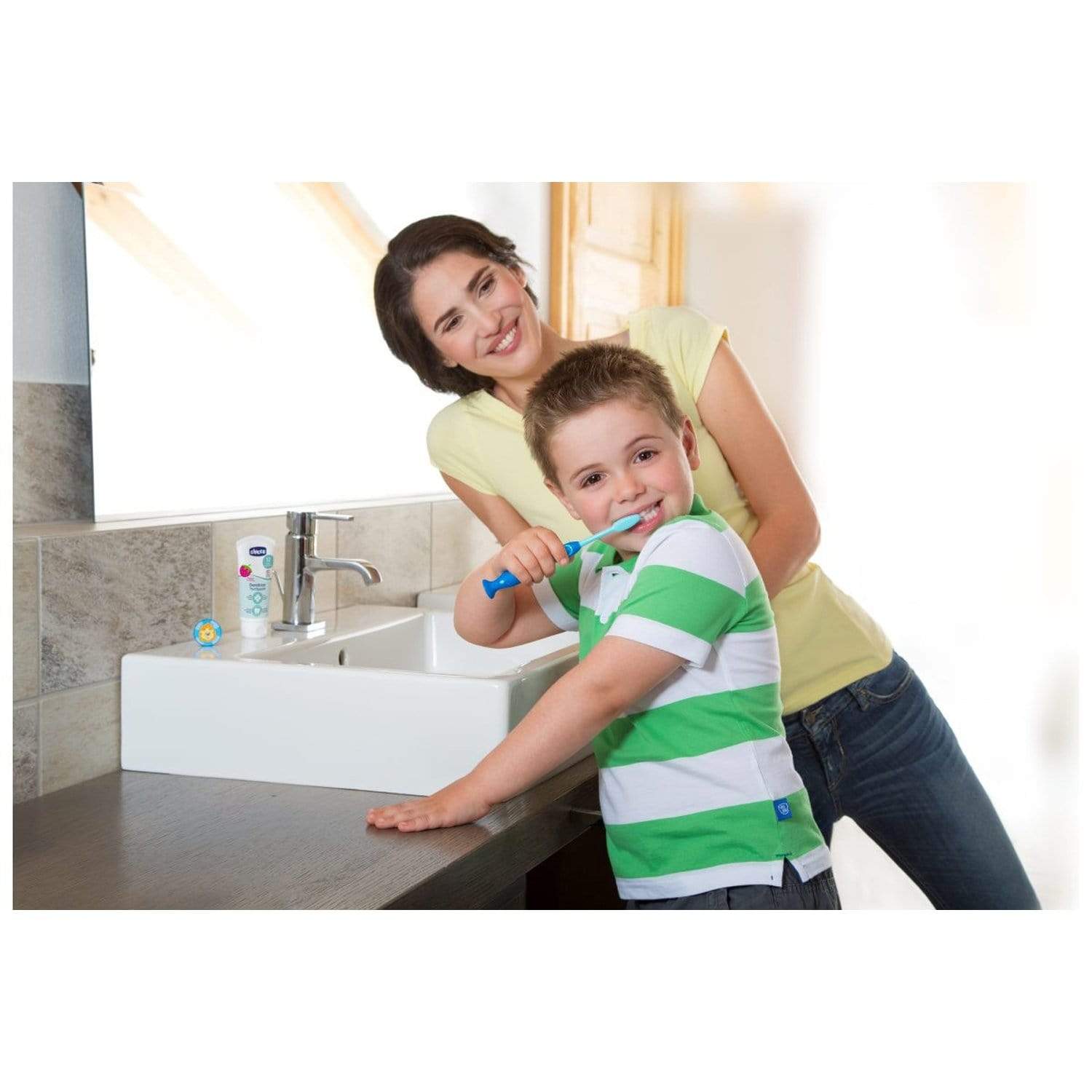 Chicco-Apple-Banana-Toothpaste-50ml-CH07428