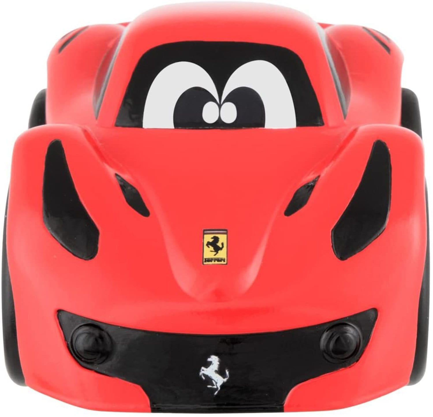 سيارة فيراري F12 TDF ميني توربو تاتش من تشيكو