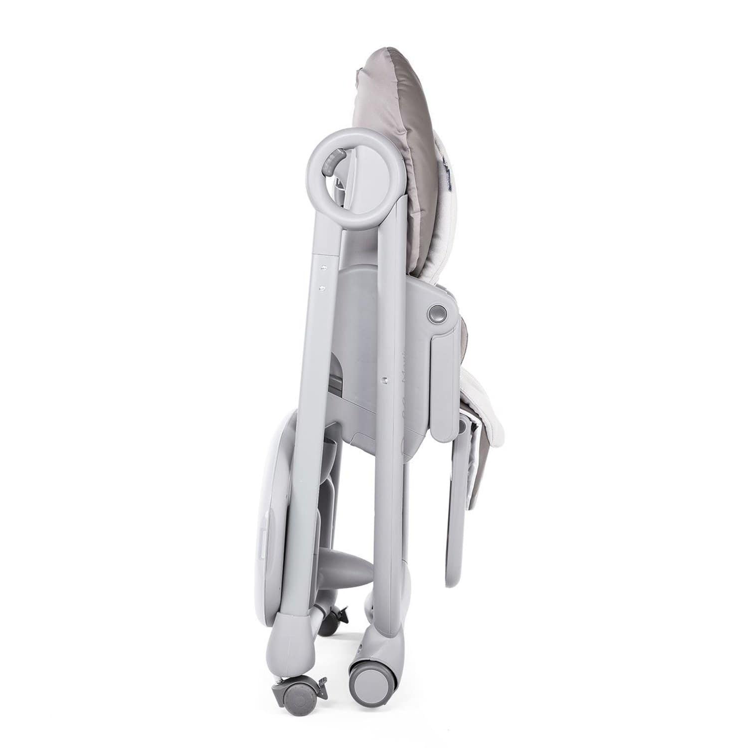 بولي ماجيك ريلاكس جرافيت