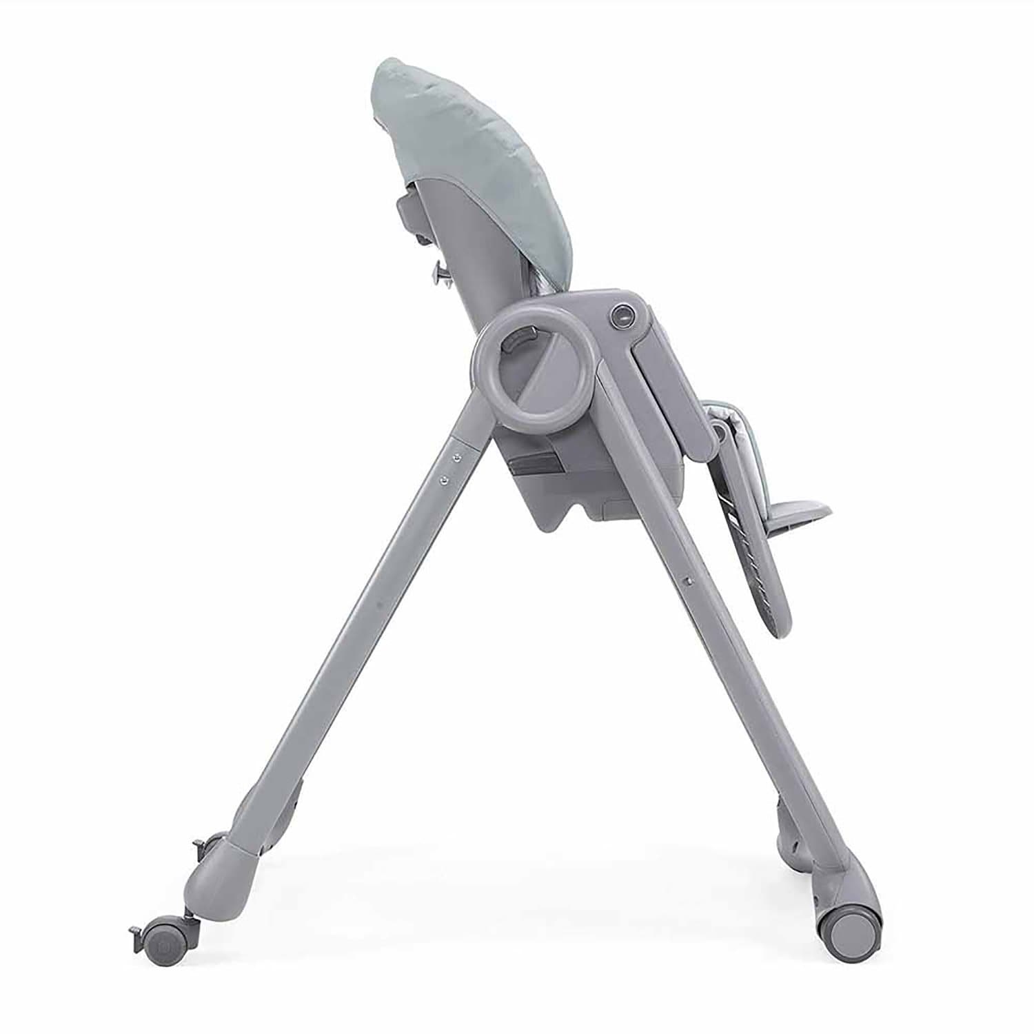 تشيكو بولي ماجيك ريلاكس أنتيجوان سكاي