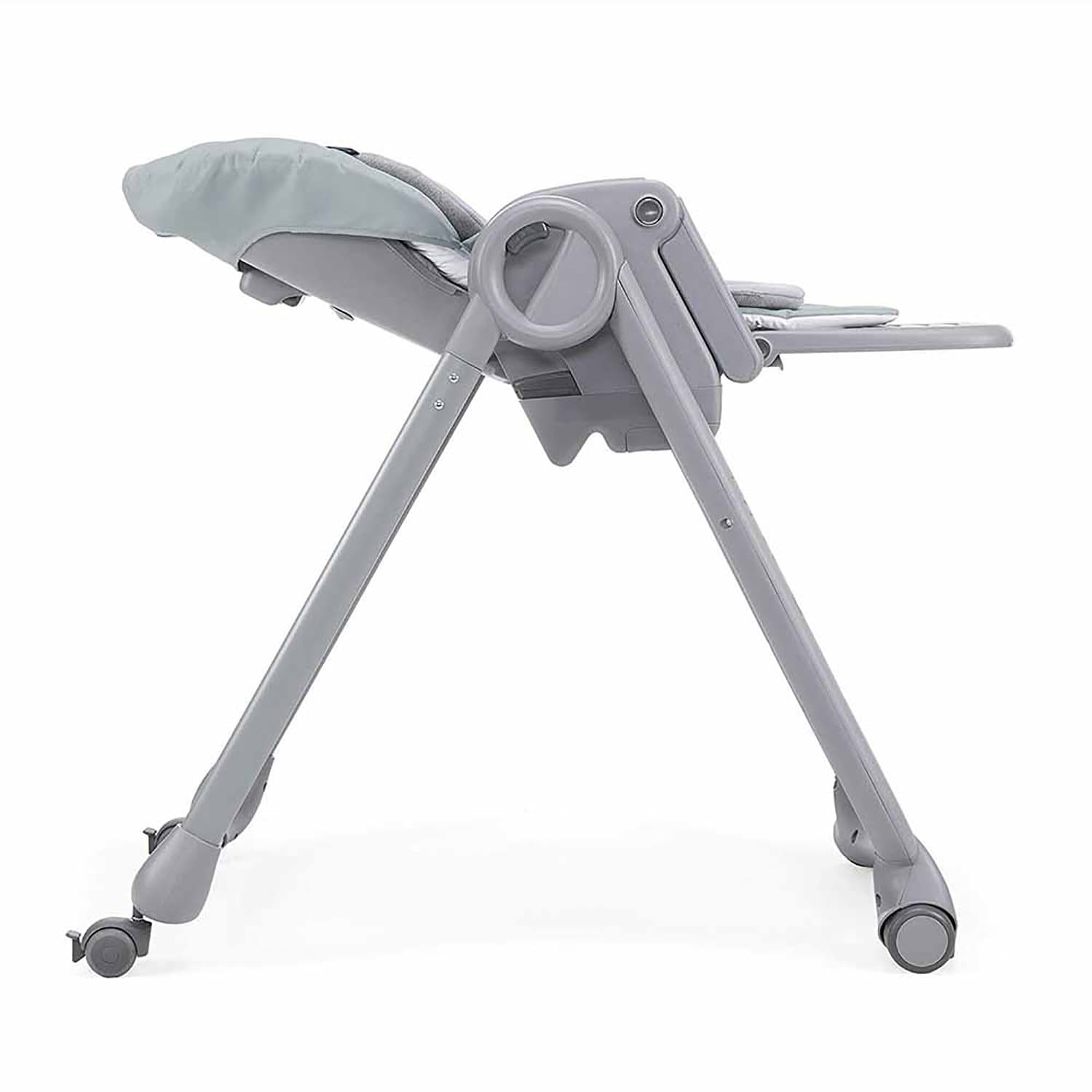 تشيكو بولي ماجيك ريلاكس أنتيجوان سكاي