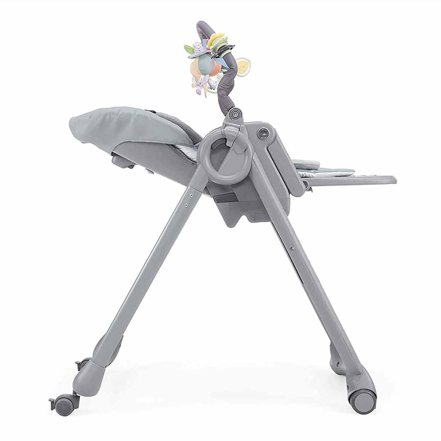 تشيكو بولي ماجيك ريلاكس أنتيجوان سكاي