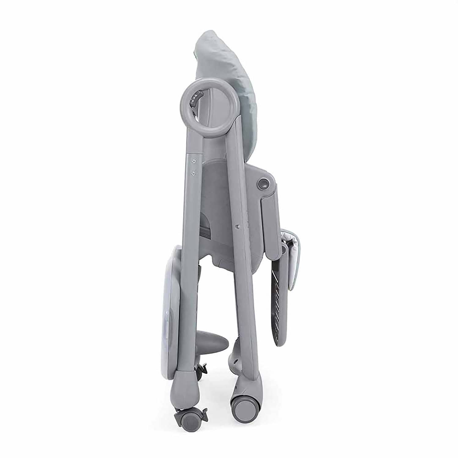 تشيكو بولي ماجيك ريلاكس أنتيجوان سكاي