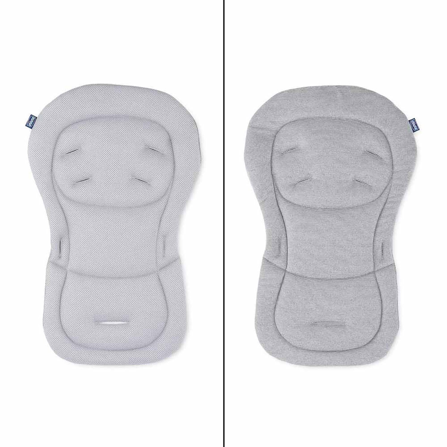 تشيكو بولي ماجيك ريلاكس أنتيجوان سكاي