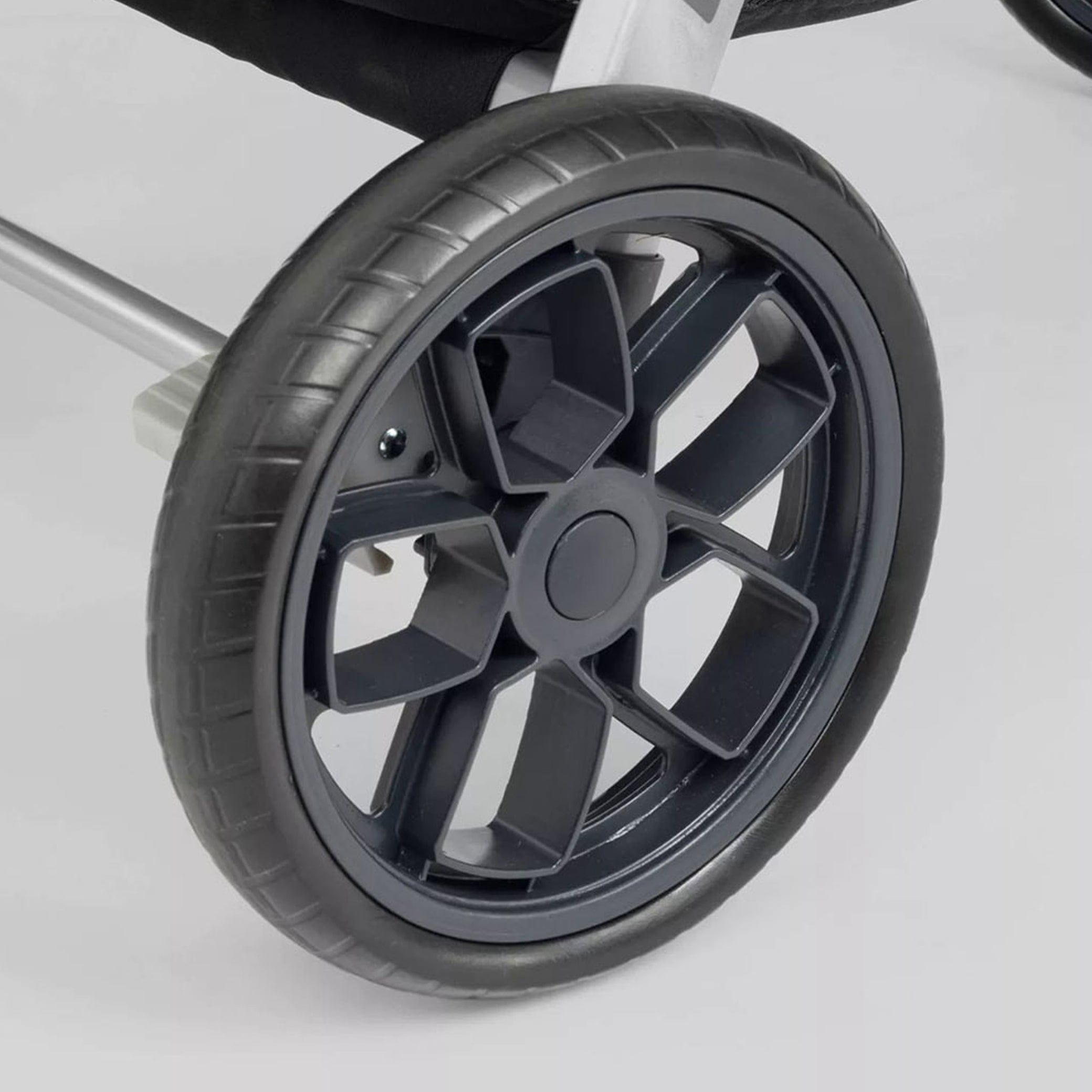 نظام السفر تشيكو برافو 0 أشهر - 3 سنوات كامدن