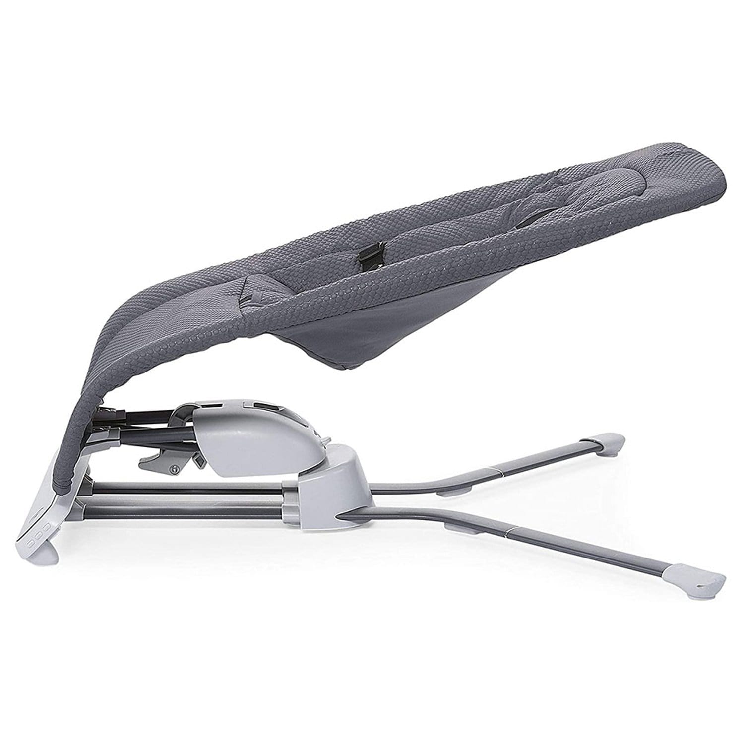 شيكو ريذم آند ساوند (طائرة شراعية إلكترونية) 0M+ لون رمادي قمري