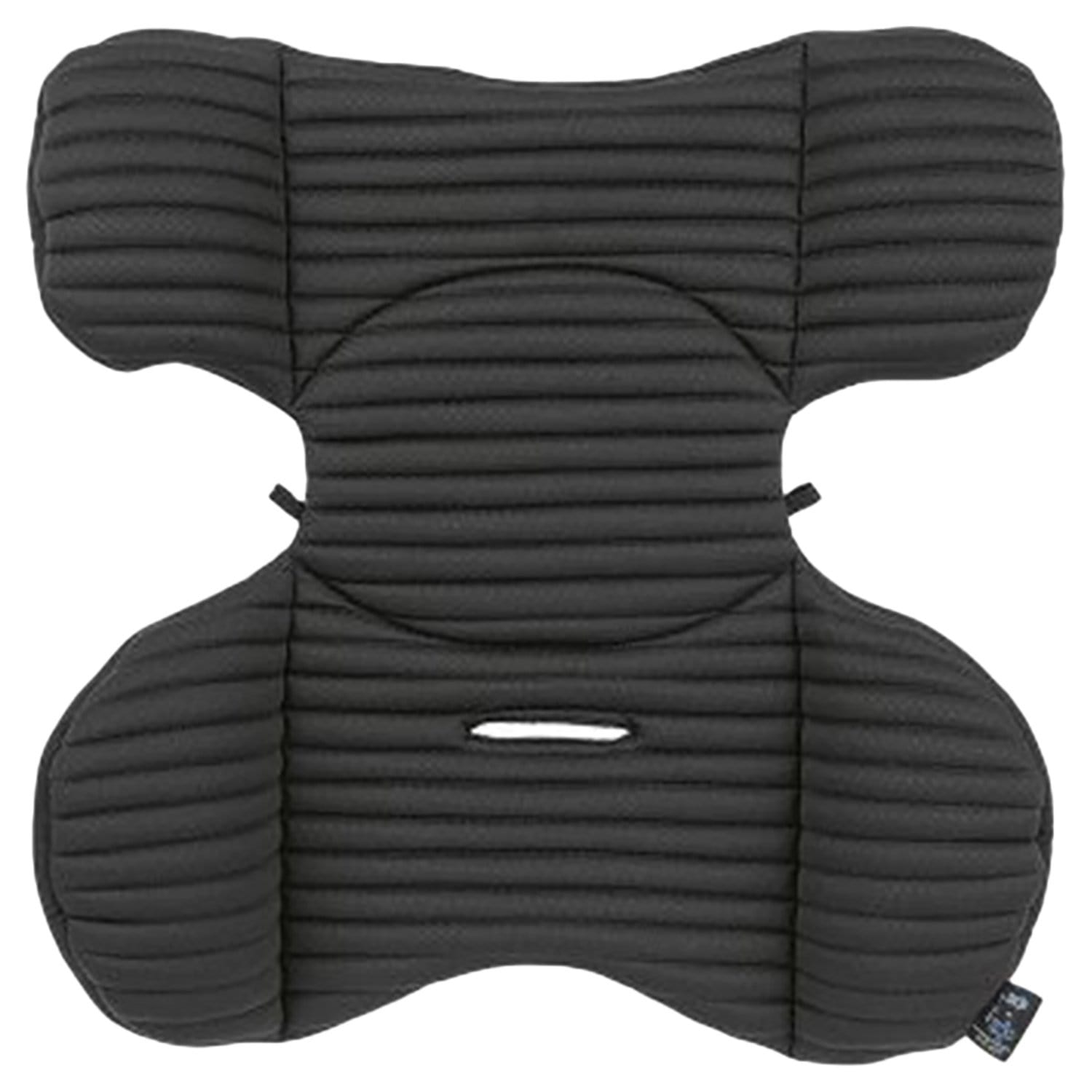 مقعد سيارة CHICCO SEAT 4 FIX OMBRA