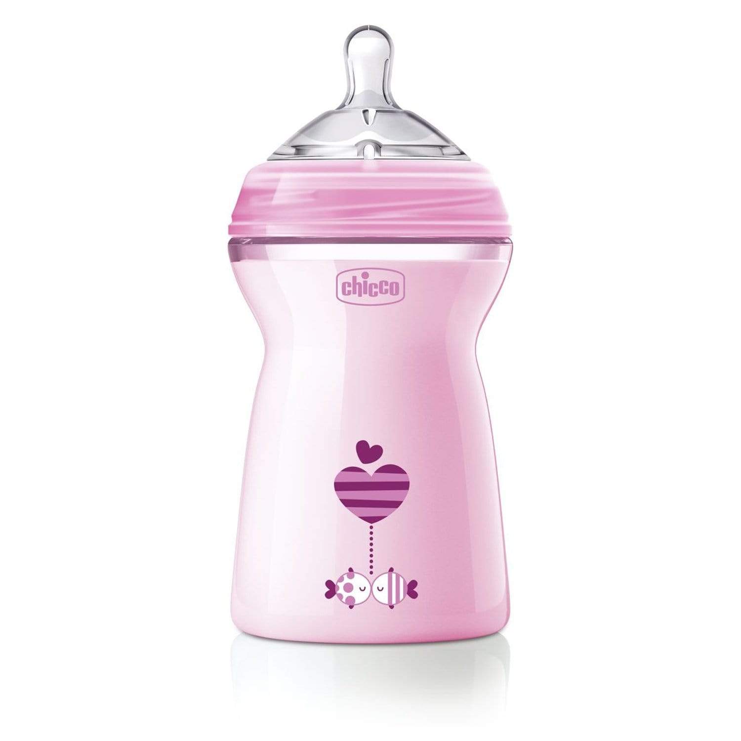 Chicco-Natural-Feeling-Feeding-Bottle-for-6-Months-and-Above-Baby-330ml-Pink-CH80837-11
