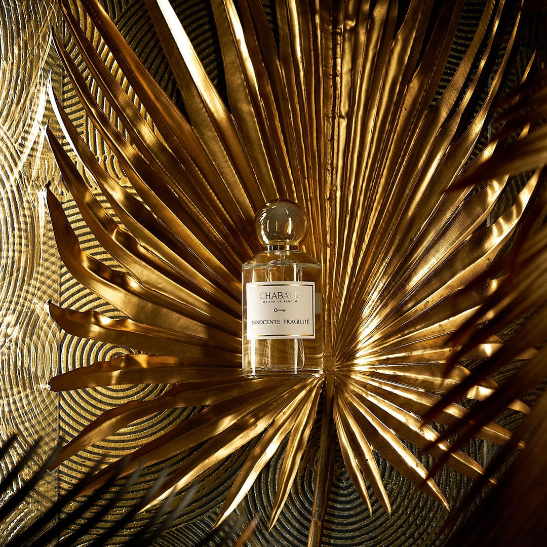 شابود ميزون دي بارفان إينوسنت فراجيليت عطر 100 مل