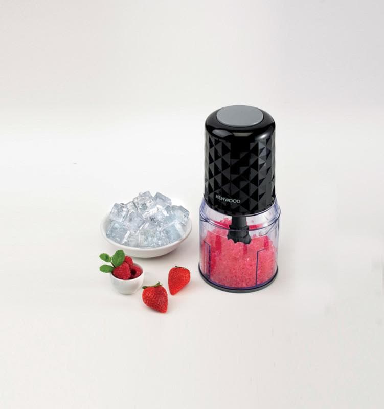 مفرمة كينوود