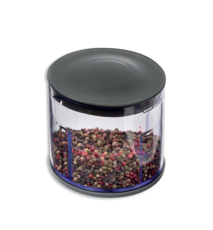 مفرمة كينوود