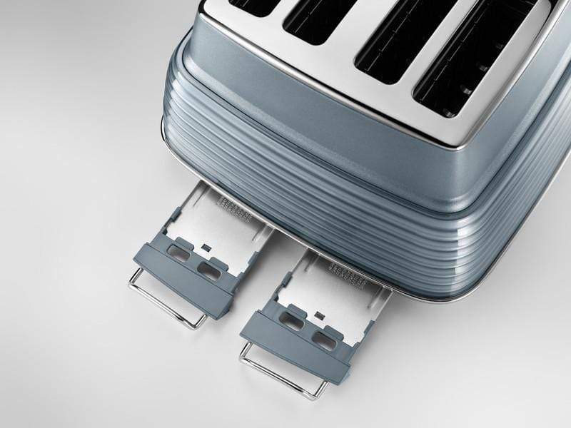 محمصة ديلونجي سكولبيتو