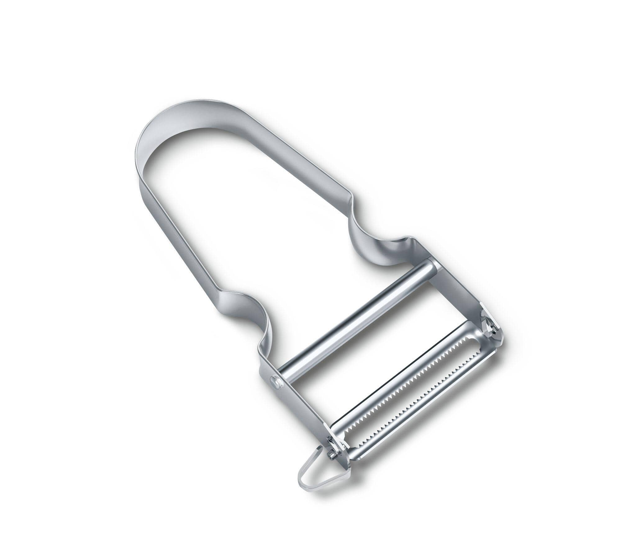 مقشرة الطماطم والكيوي من فيكتورينوكس ذات الحافة المسننة - 6.0913