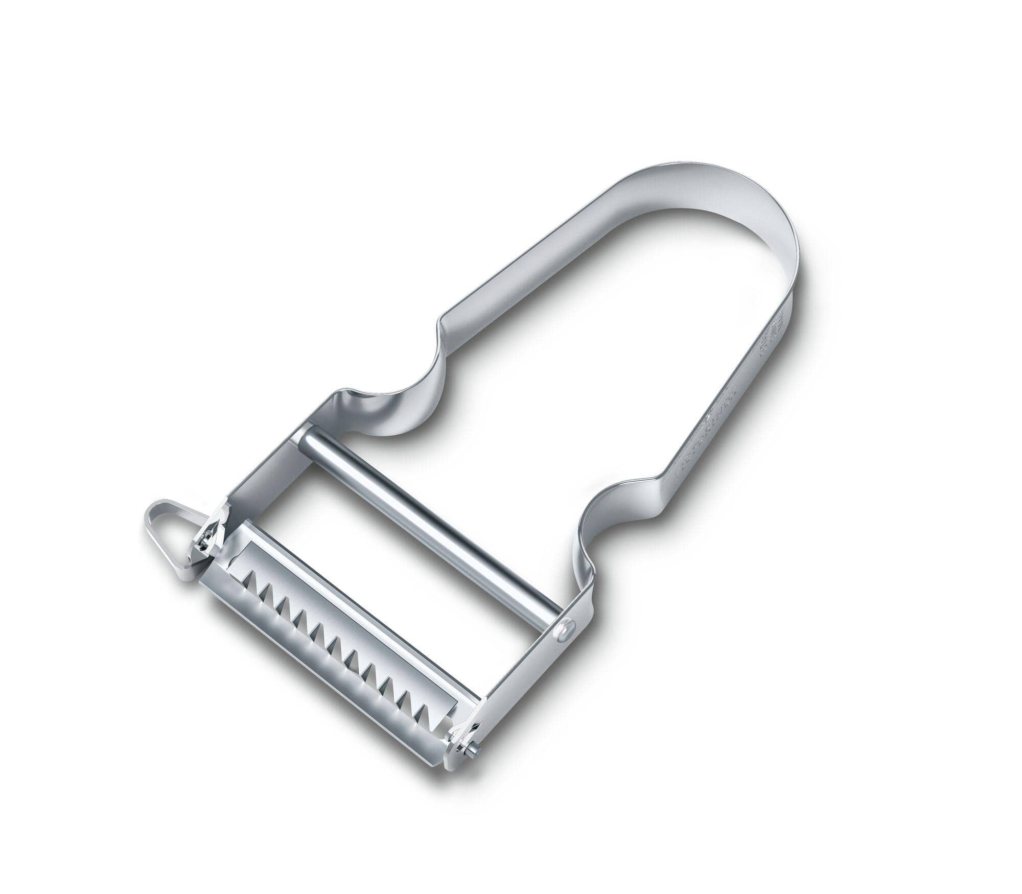 فيكتورينوكس ستار مقشرة جوليان - 6.0913