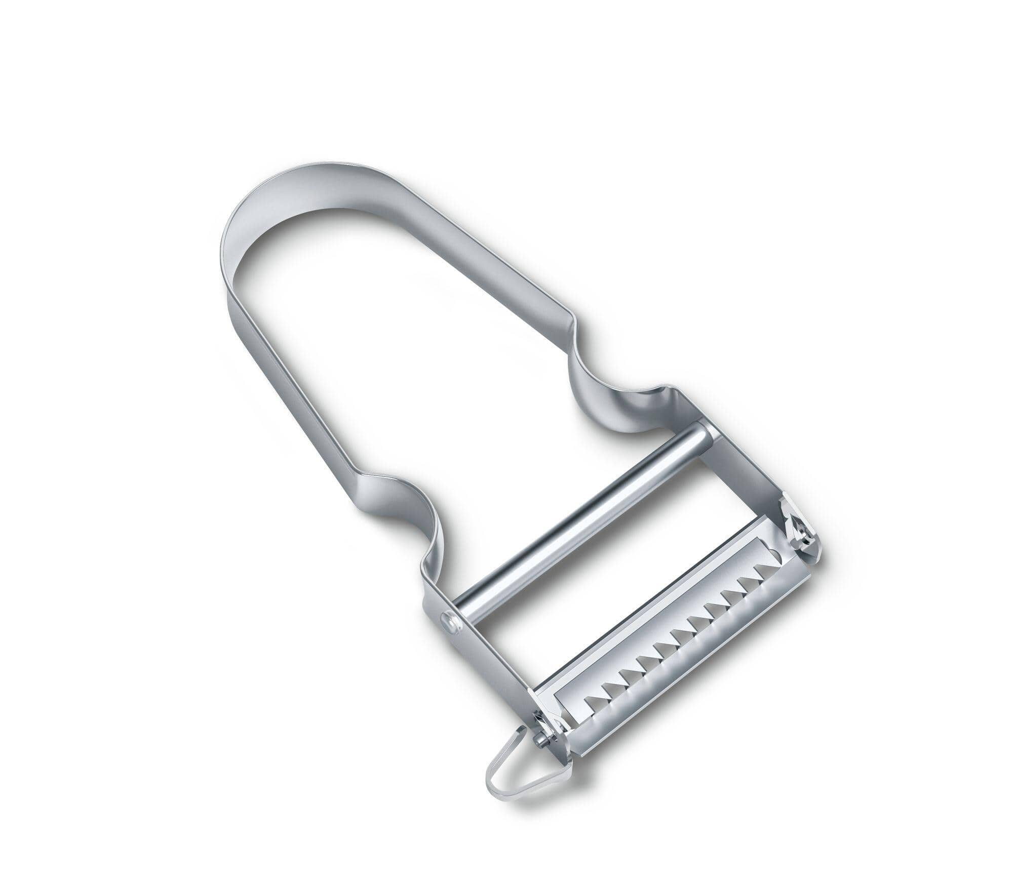 فيكتورينوكس ستار مقشرة جوليان - 6.0913