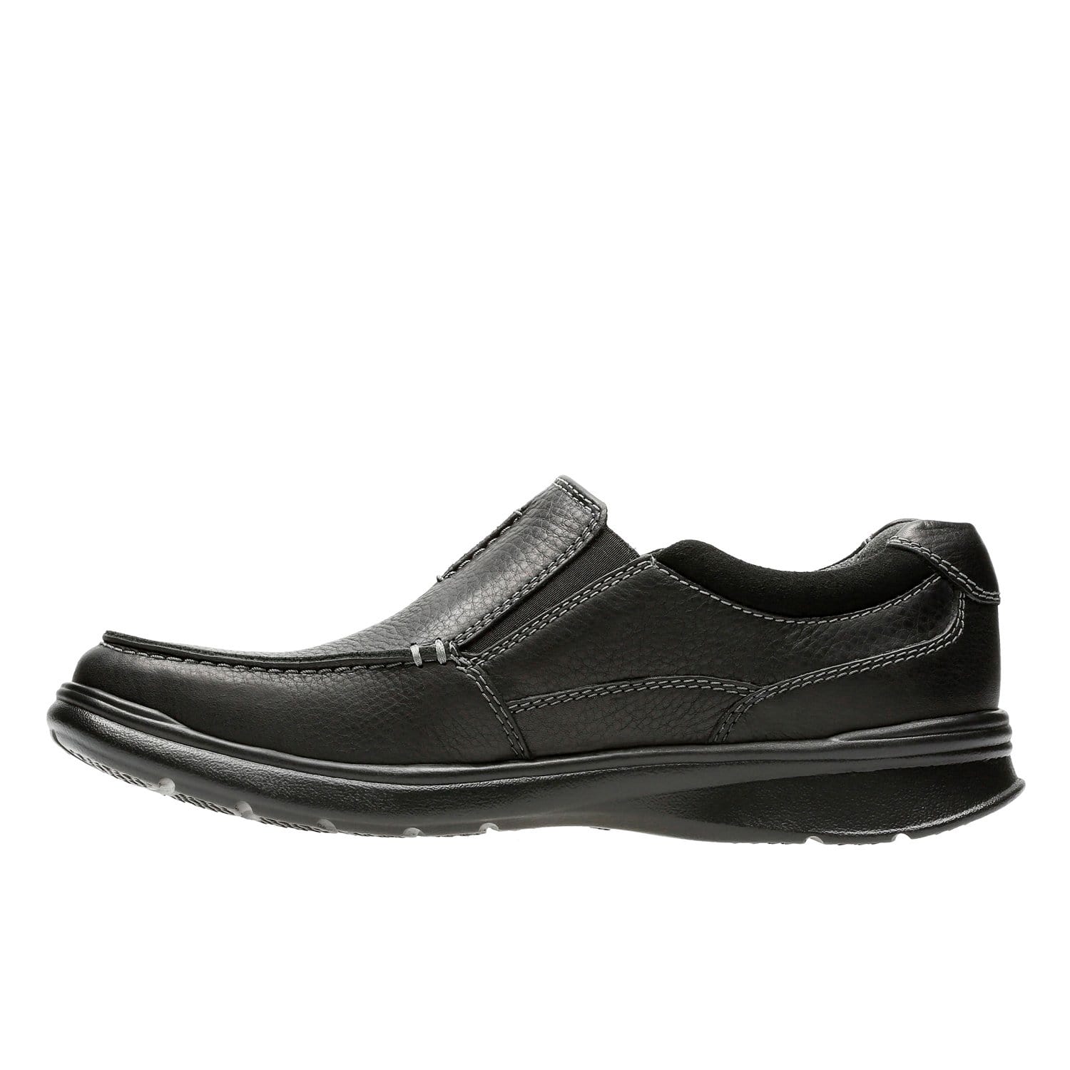 clarks-cotrell-free-slip-ons-black-oily-leather-26131593-g-width-standard-fit