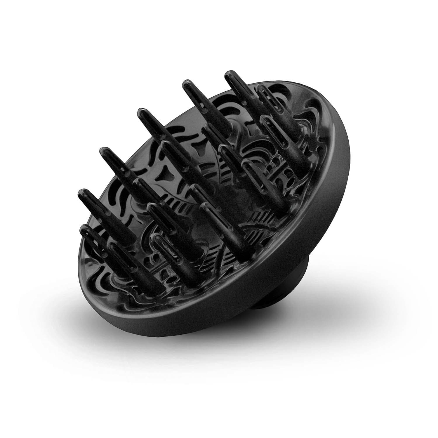 مجفف الشعر بيبيليس توربو سموث