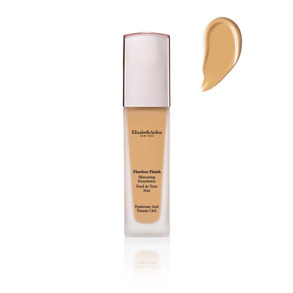 EA Flawless Finish Foundation LIQ 310C 30ML
