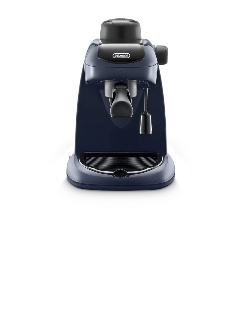 ديلونجي ماكينة صنع الكابتشينو والاسبريسو والقهوة