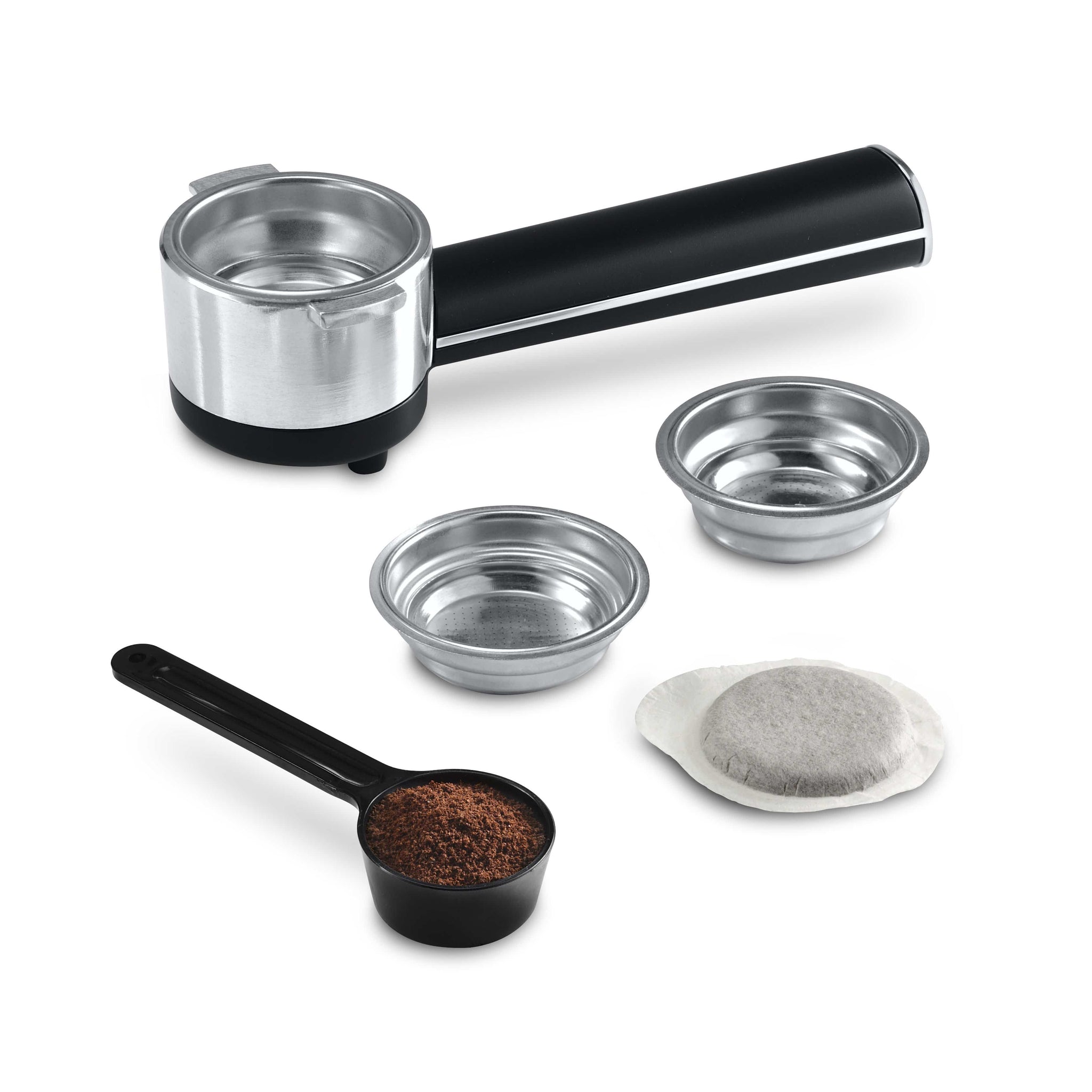 ديلونجي ديستينتا بامب اسبريسو