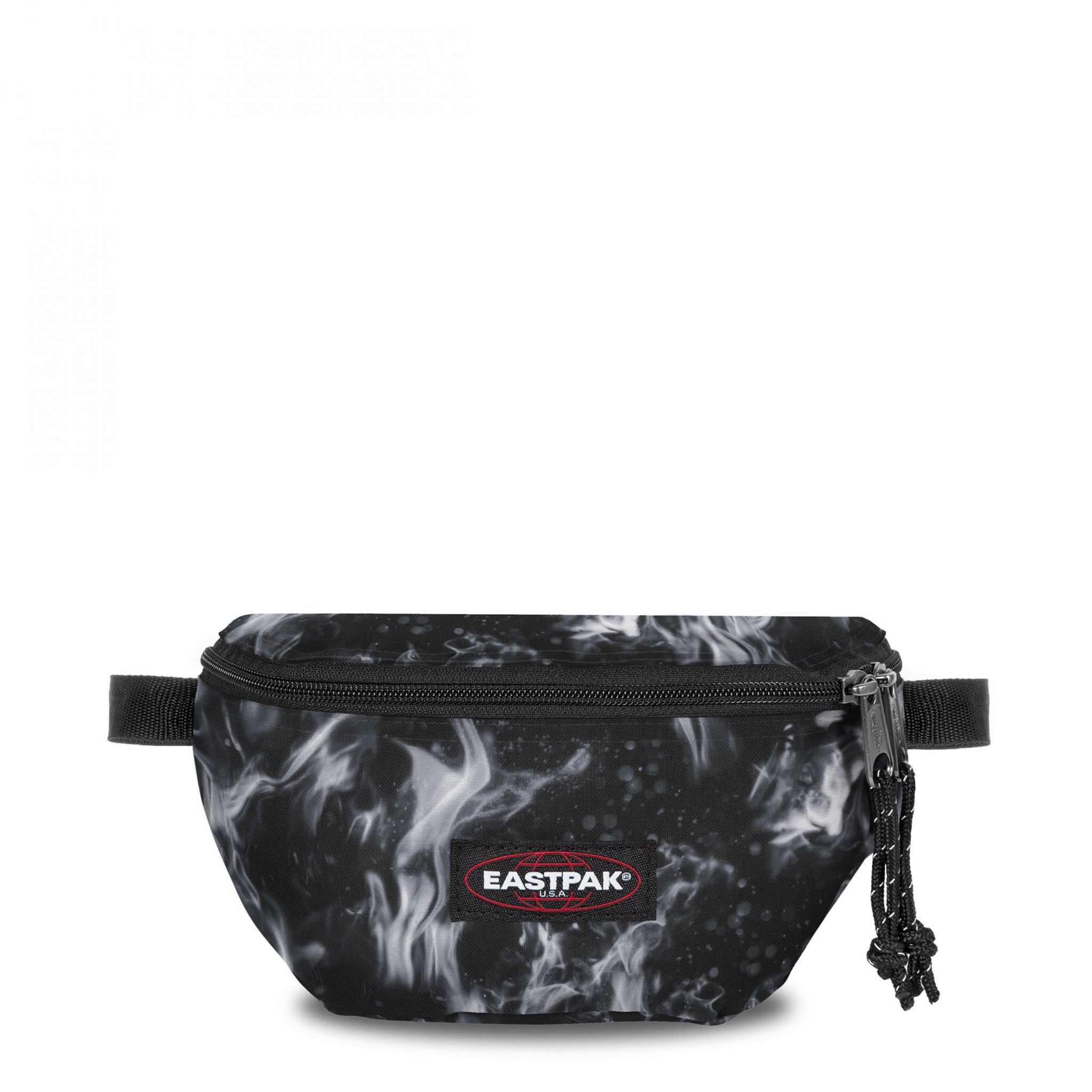 Eastpak-Springer-Small Waistbag-Flame Dark-EK0000747J31