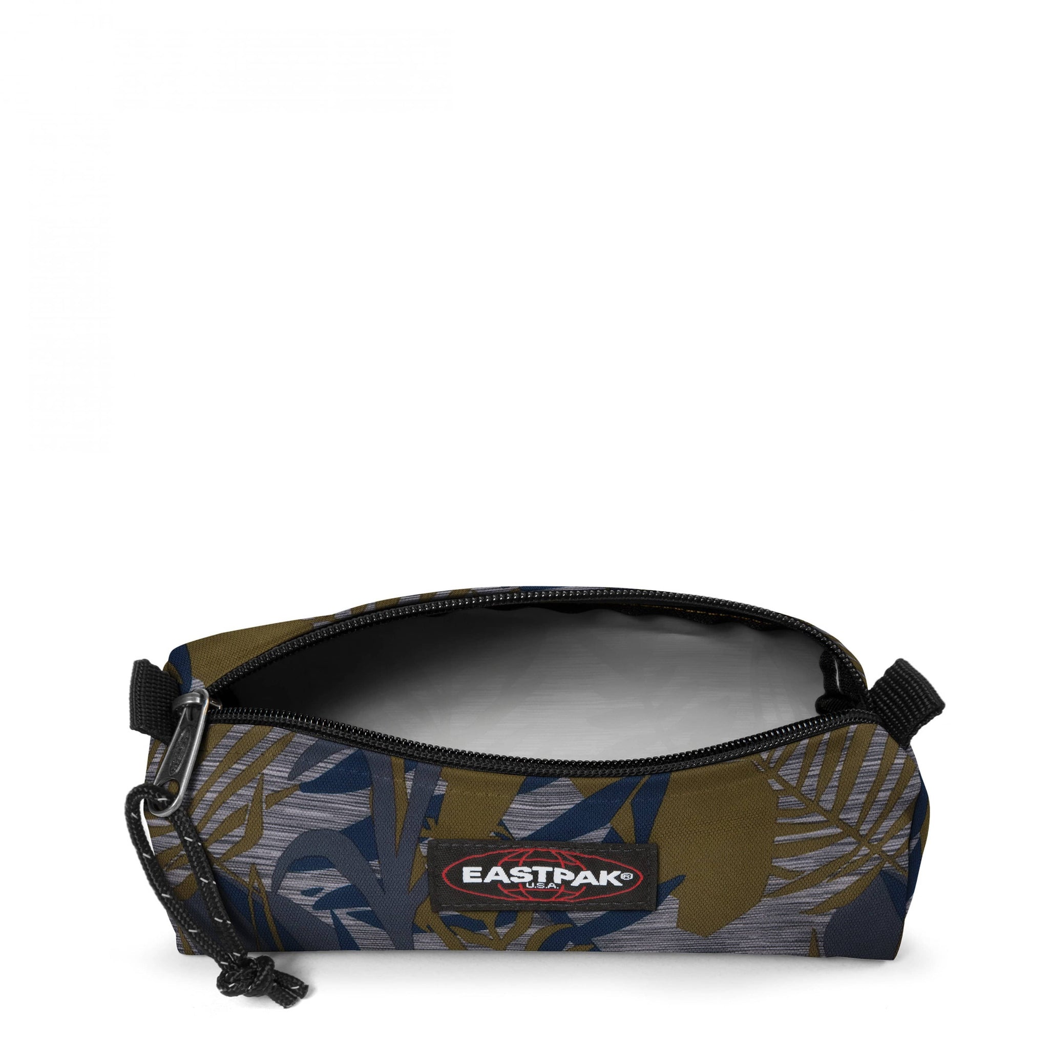 حافظة أقلام إيستباك بنشمارك سينجل بريز كور صغيرة - EK000372U391