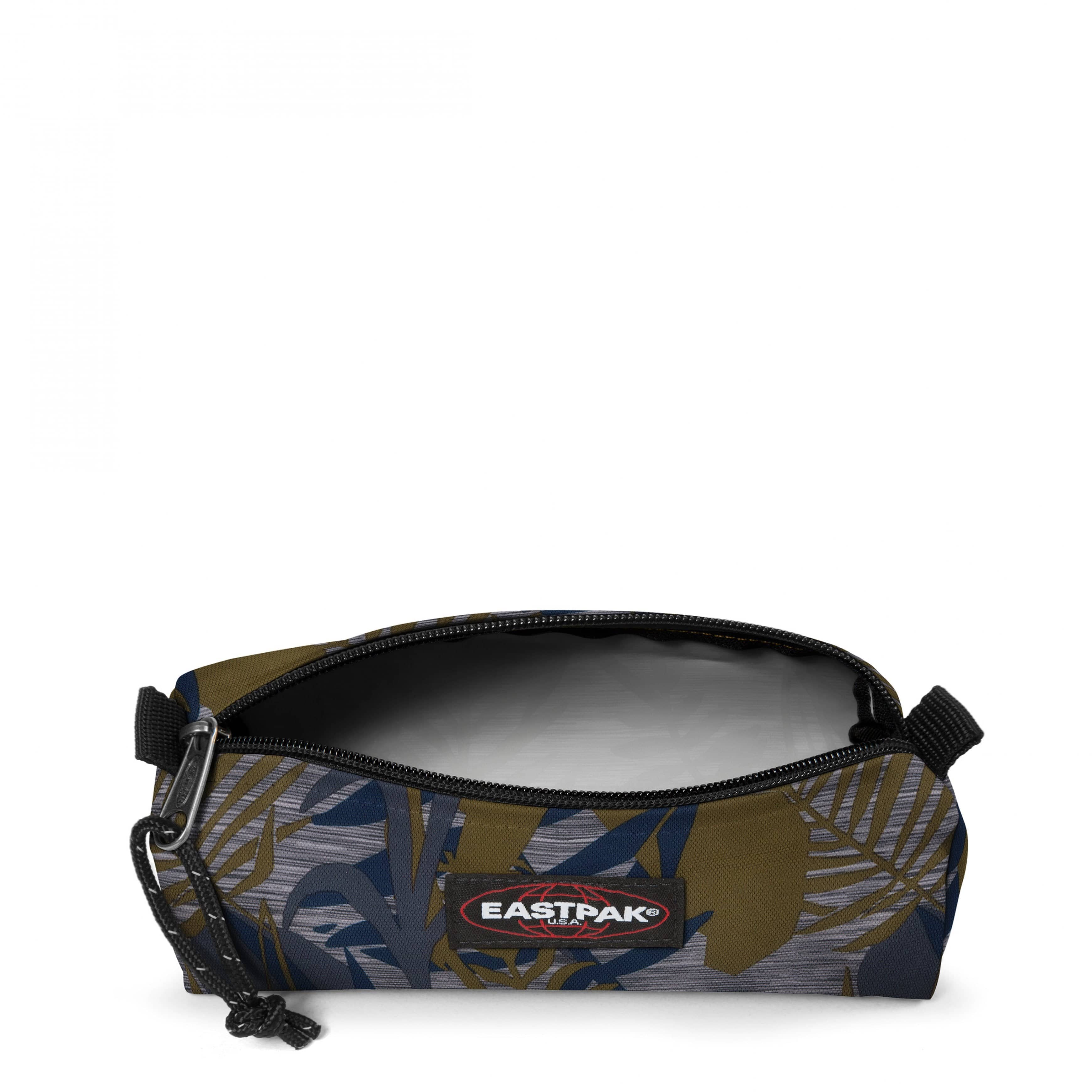 حافظة أقلام إيستباك بنشمارك سينجل بريز كور صغيرة - EK000372U391