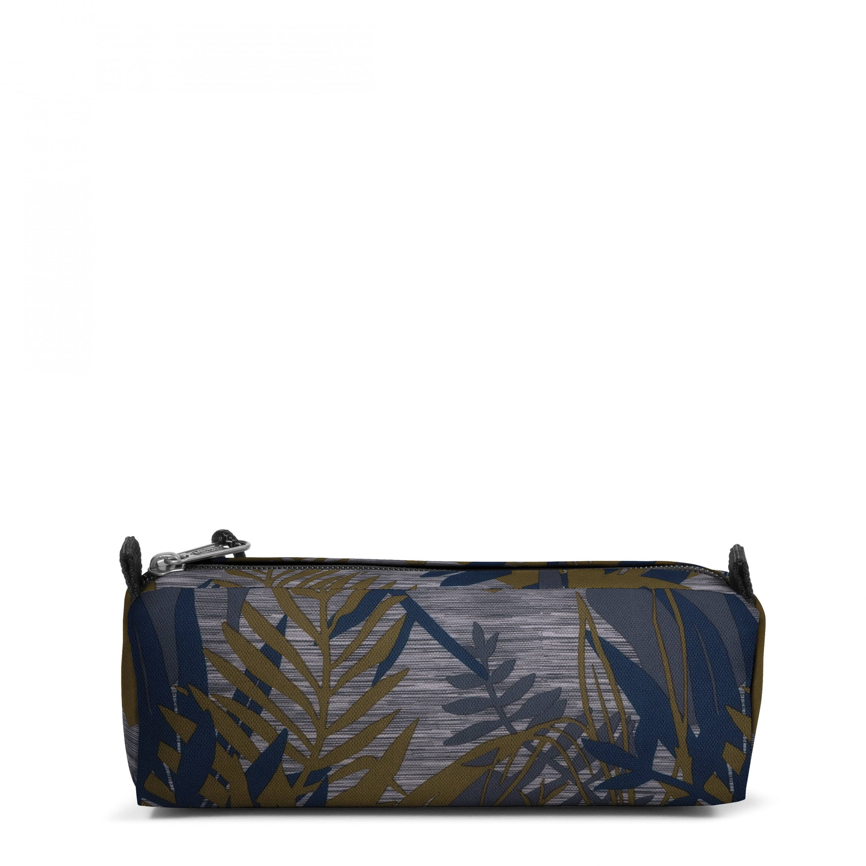 حافظة أقلام إيستباك بنشمارك سينجل بريز كور صغيرة - EK000372U391