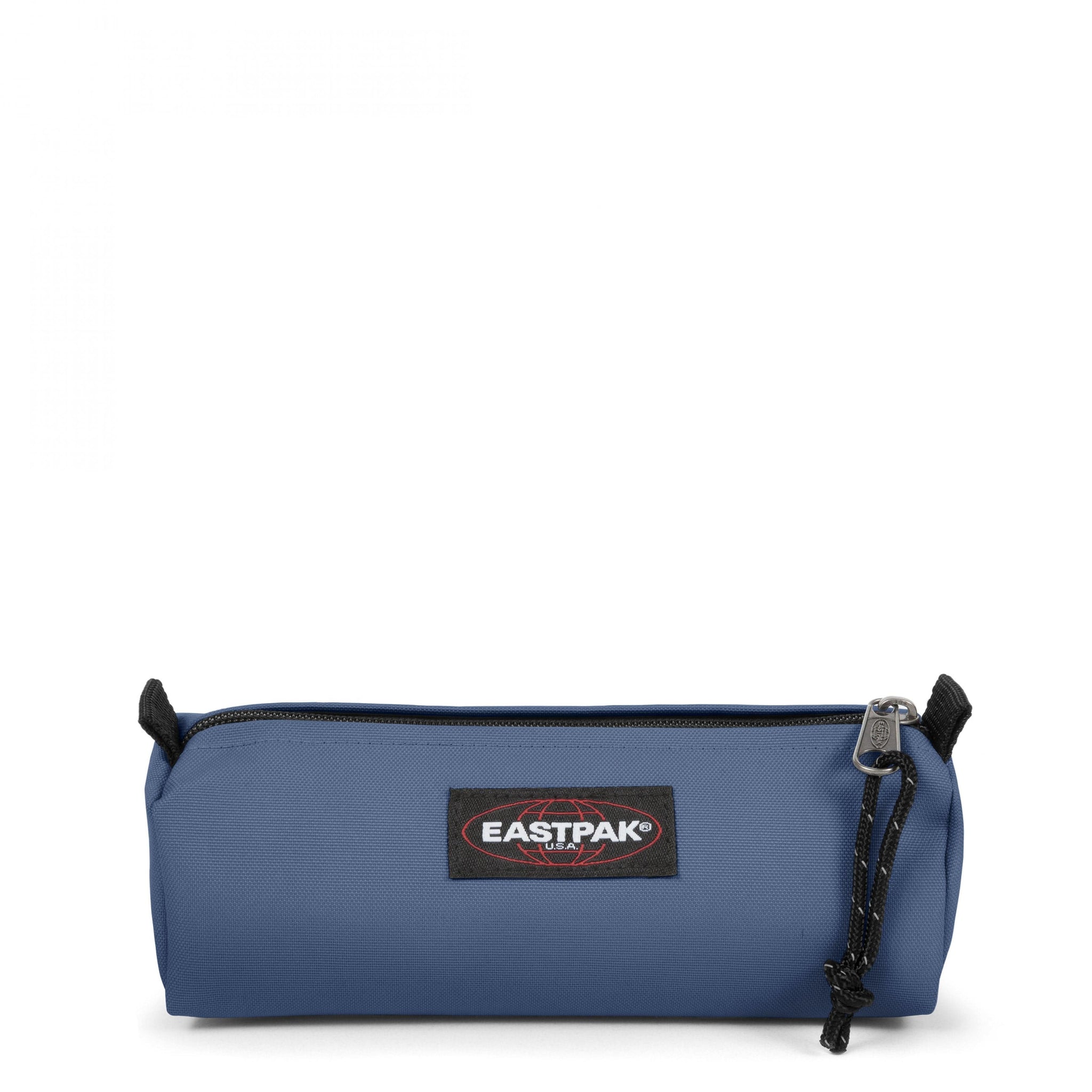 EASTPAK-Benchmark Single-Small Pencil Case-Powder Pilot-EK000372U59