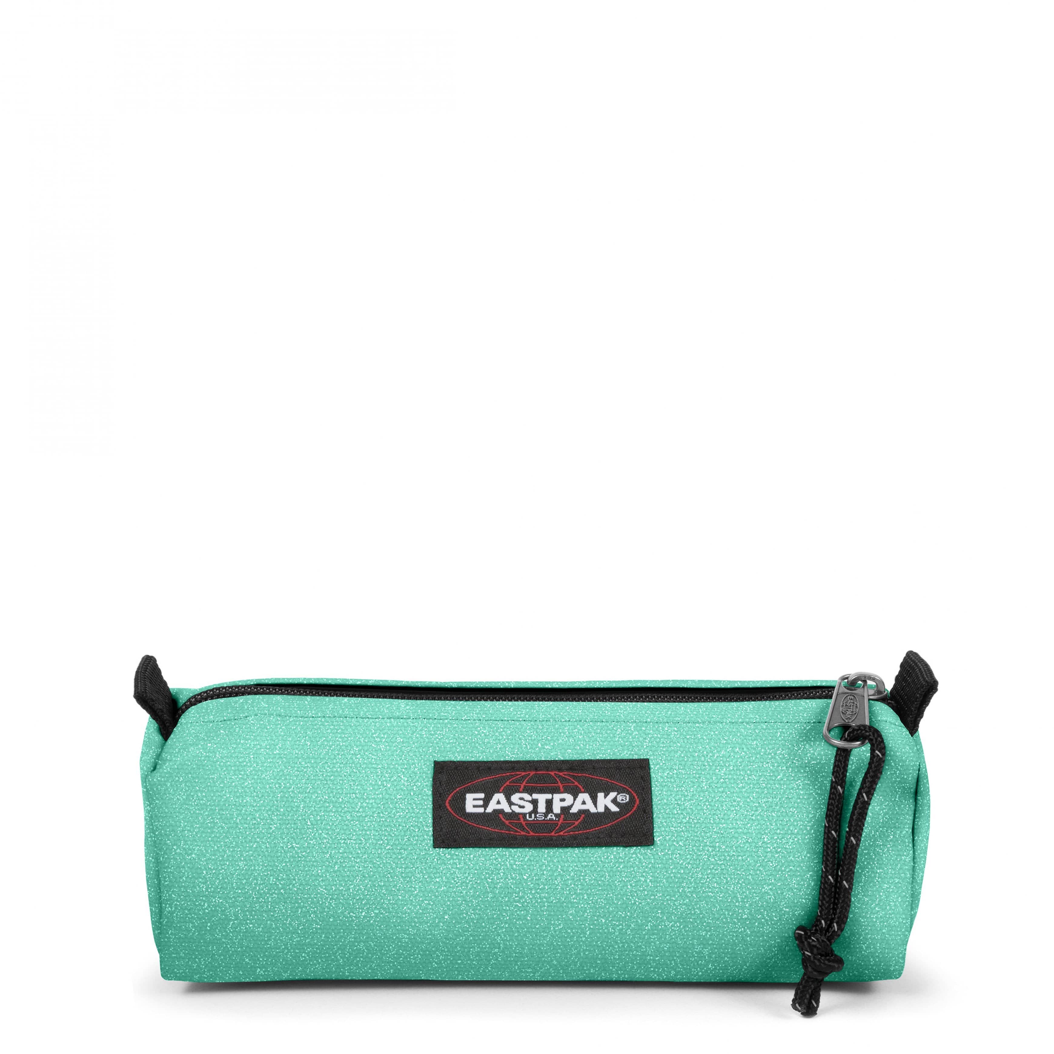 EASTPAK-Benchmark Single-Small Pencil Case-Sparkthoughtful-EK000372U65