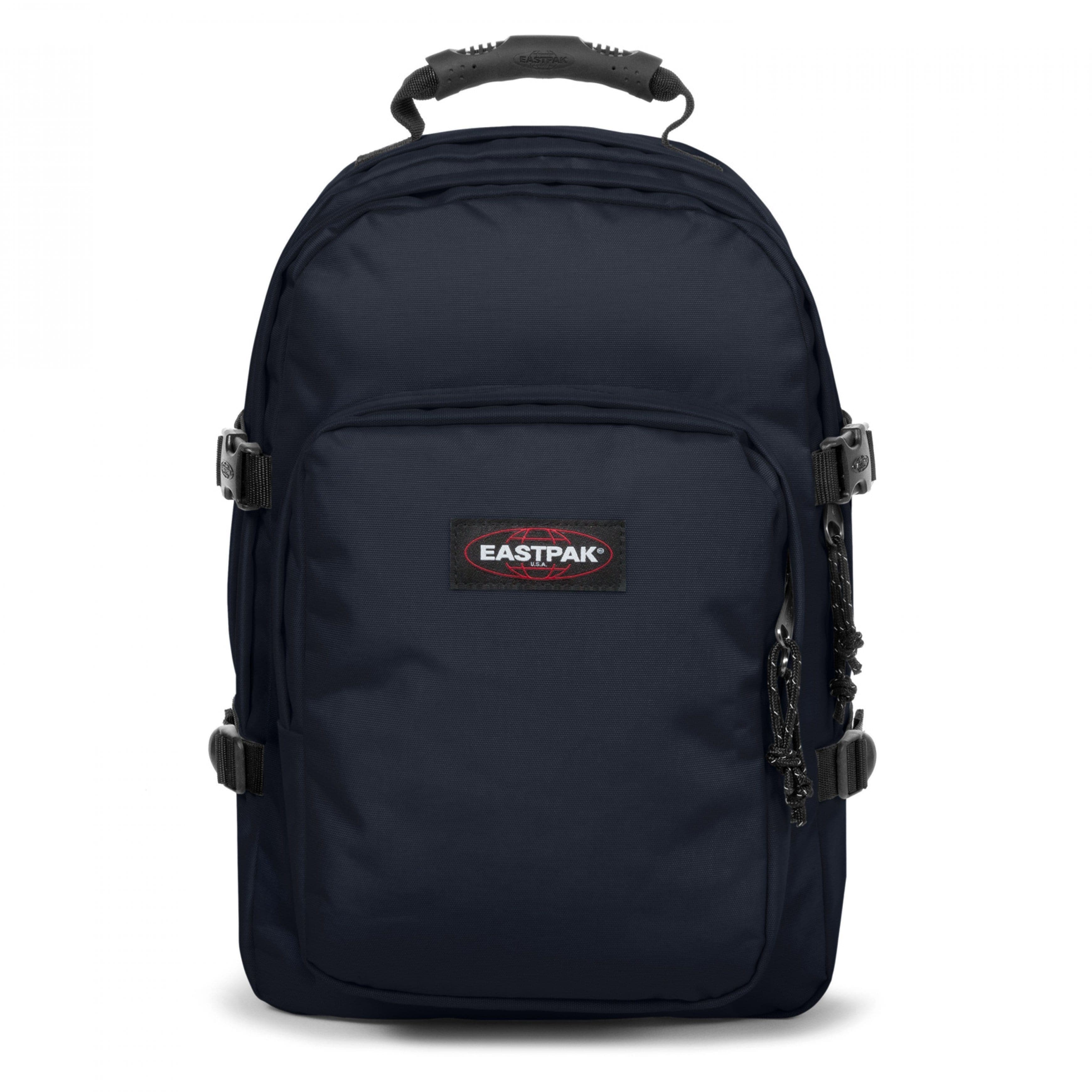 Eastpak Provider Cloud Navy