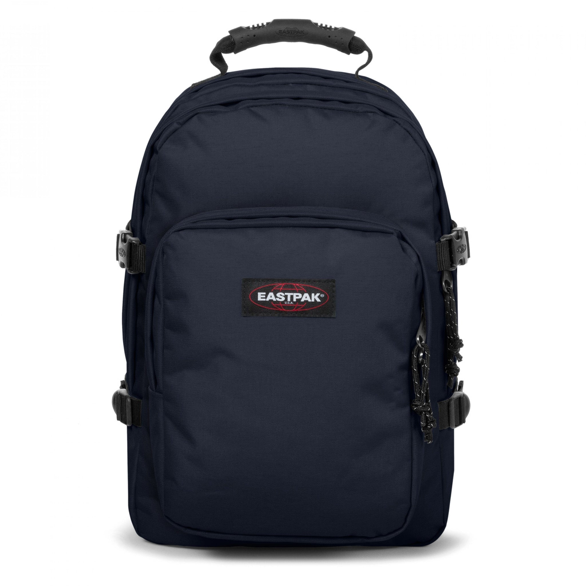 EASTPAK-Provider-Large Backpack with laptop compartment-Ultra Marine-EK000520L83