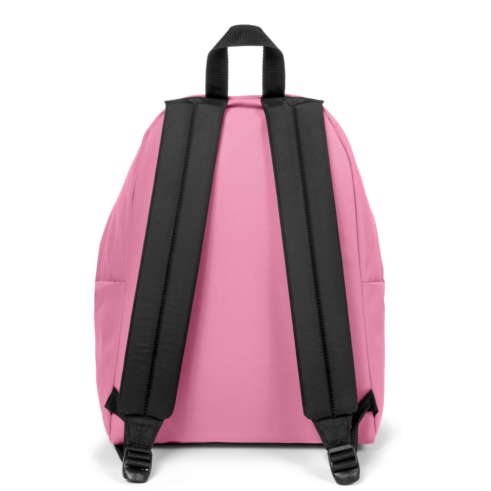 حقيبة ظهر Eastpak Padded Pak'R Cloud Pink متوسطة الحجم - EK0006204D3